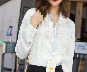 Xiuren秀人网 – 你以为灰丝只是普通的配角？慢慢翻看苏小曼babyface的写真！