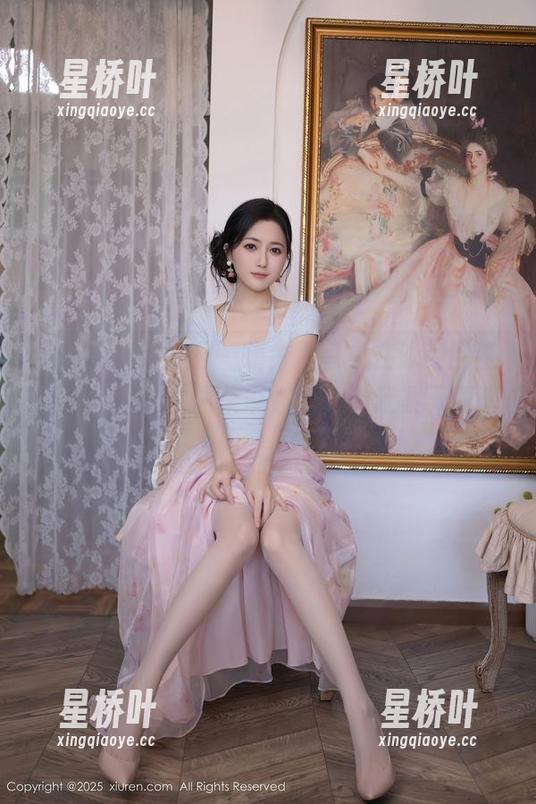 Xiuren秀人网-蛋蛋宝 Xiuren秀人网 - 嗨,蛋蛋宝在泳池的涟漪中:让这个图集带你游弋,赶紧下载吧!