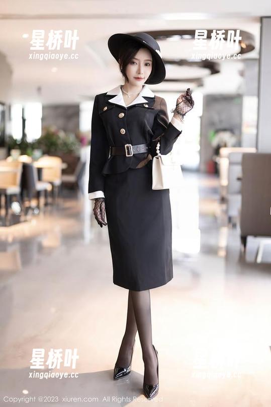 Xiuren秀人网-贾诗晗 Xiuren秀人网 - 贾诗晗全套兔女郎:你能想象到的那种‘毛茸茸’?原图在这里!