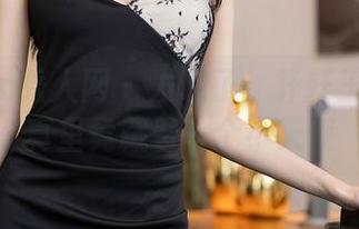 Xiuren秀人网 – 发现了！轩轩王子的写真里竟藏着一个小天使