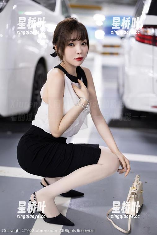 Xiuren秀人网-雪瑞Lisa Xiuren秀人网 - 雪瑞Lisa的粉色合集,看的过程中我脑海里飞过一万种可能——说不清楚。