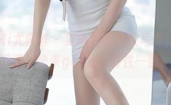 YouMi尤蜜荟 – 梦心月的豹纹写真，资源满满，快来get我的野性一面！