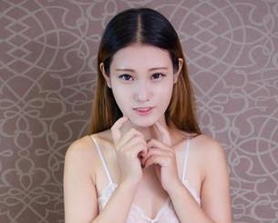 YouWu尤物馆 – Cris_卓娅祺的秘书：一场关于套图和资源的“工作会议”