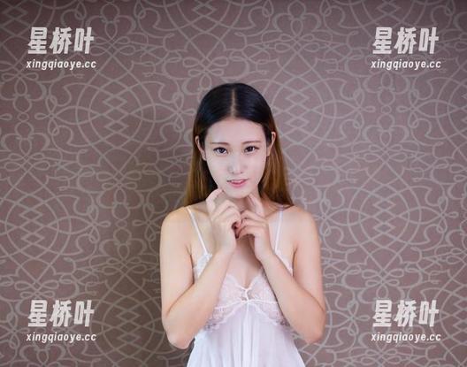 YouWu尤物馆-Cris_卓娅祺 YouWu尤物馆 - Cris_卓娅祺的秘书:一场关于套图和资源的“工作会议”