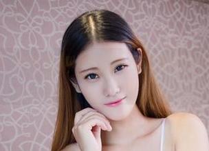 YouWu尤物馆 – 听说有个叫温心怡的，作品里的熟女韵味让人难以自持。
