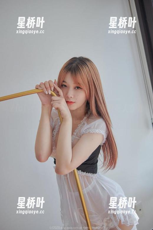 Zia(지아)的[Yo-U]独处：有没有人在看这图集时也有同感？