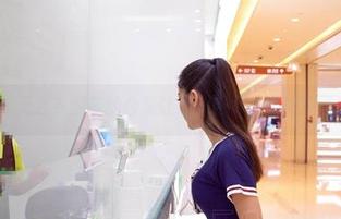 aiss – 天台？索菲的合集让我想起那种微微醉了的欢愉