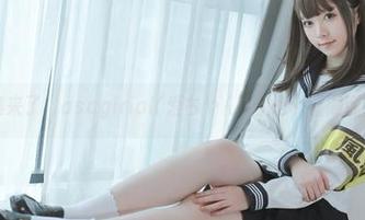 美图合集来了！asagiriai(爱ちゃん)可是个懂得玩的御姐！