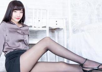 beautyleg – Rita的比基尼高清套图，有人想讨论这个搭配吗？