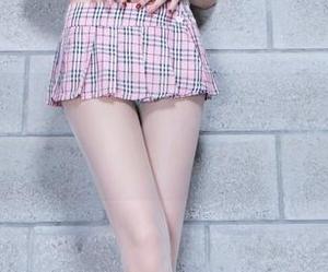 beautyleg – Sarah在家，真有一套！来看原图，别说没有话题可聊