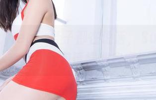 beautyleg – 鞋子都在说话，Susan的高跟鞋图包请慢慢欣赏！