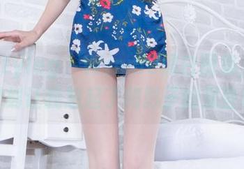 beautyleg – Winnie黑白图集，精选的时刻让我想起了和影子的那些事。