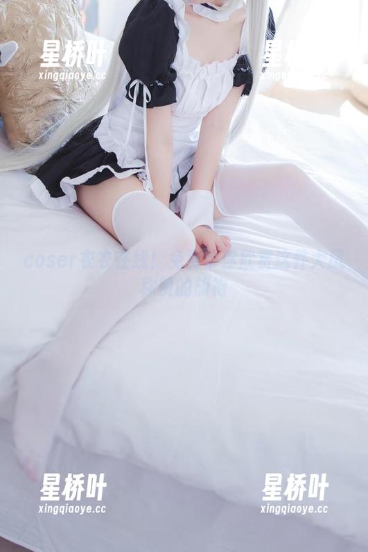 coser衣衣 coser衣衣在线!免费带你欣赏这件大凤称赞的旗袍