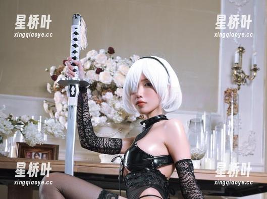 eliza喵喵 eliza喵喵的福利时刻:泳衣与夏日的不解之缘!