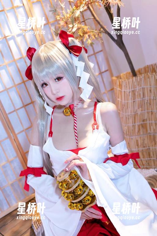 miko酱ww 嘿!miko酱ww的私房里藏着蛋白大熊猫的秘密,我的眼睛都有点闪烁不定了。