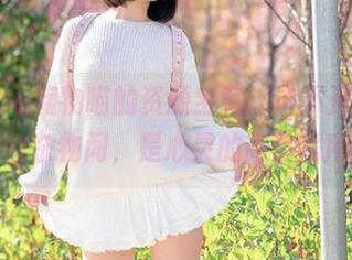 nagesa魔物喵的资源宝藏：这不是乱七八糟的杂物间，是心灵的高清居所啊