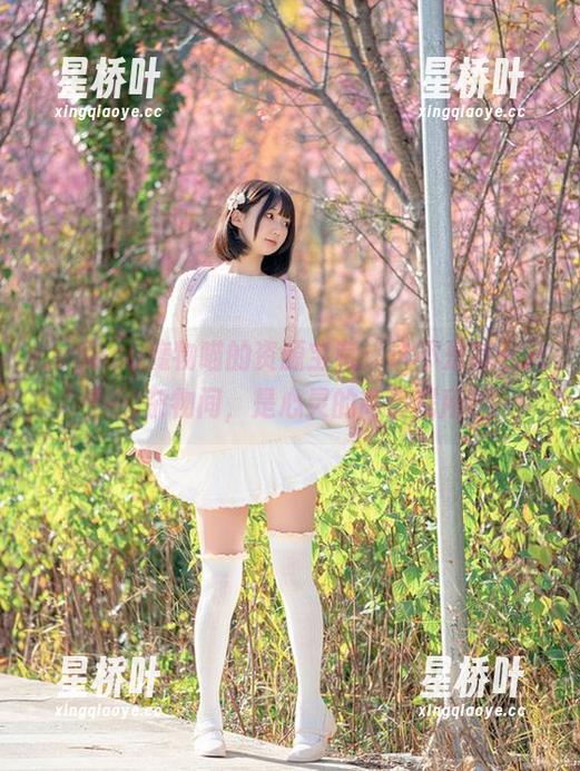 nagesa魔物喵 nagesa魔物喵的资源宝藏:这不是乱七八糟的杂物间,是心灵的高清居所啊