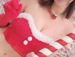 nagesa魔物喵总能让修女的形象变得丰富多彩，私房原图里那些细节
