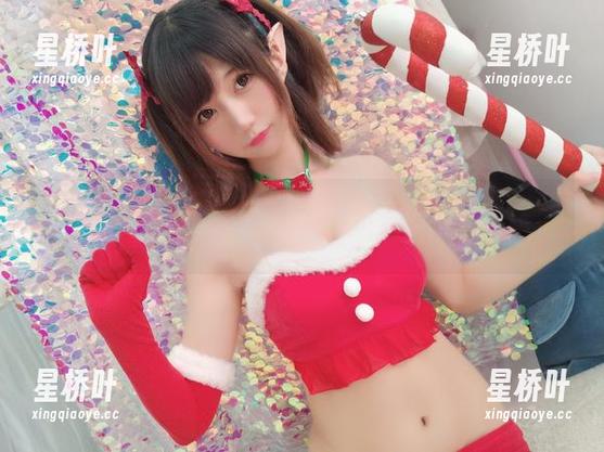 nagesa魔物喵 除灵还是拍照?nagesa魔物喵的巫女自拍包合集真让人迷惑!