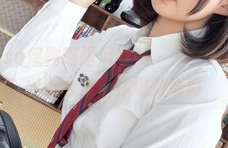 nagesa魔物喵画风唯美，少女贩卖机的壁纸合集带你遨游奇幻