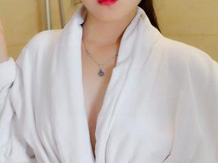 pans – 深呼吸！小柔图片集中营，内衣写真原图来啦