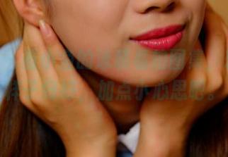 pans – 看小鱼的泳装私拍图集，轻松的样子好好，加点小心思吧。