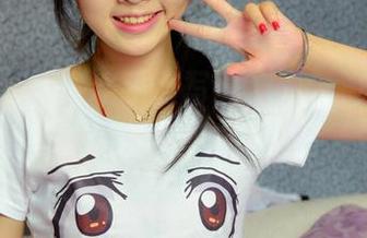 pans – 微妮水手服写真，吹着海风，让人想起了…聊些别的吧。