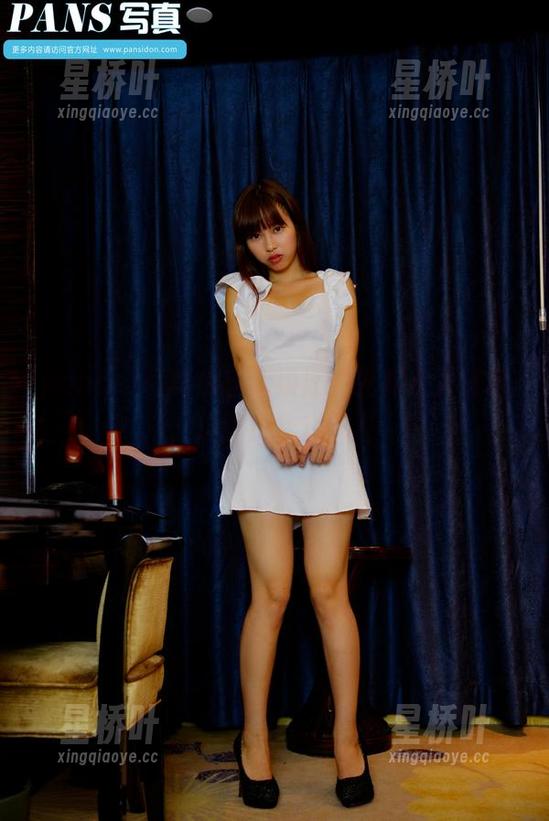 pans-果汁 pans - 写真小趣:果汁的死库水大冒险,这波操作666!