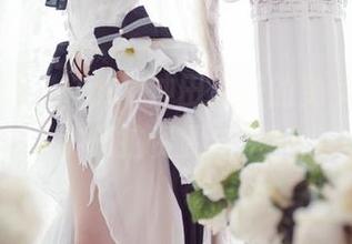 突发奇想，rinka冲田凛花的兔女郎奇遇，私拍资源分享！