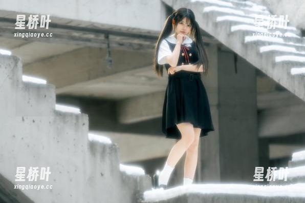 rua阮阮 rua阮阮在线,揭开写真界“恶作剧”的那些荒唐事!
