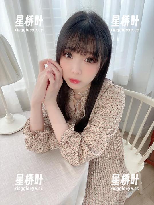 shimo霜月 看完shimo霜月的花嫁写真集,资源就像无底洞,照得我直想一遍又一遍,真的太入迷了。