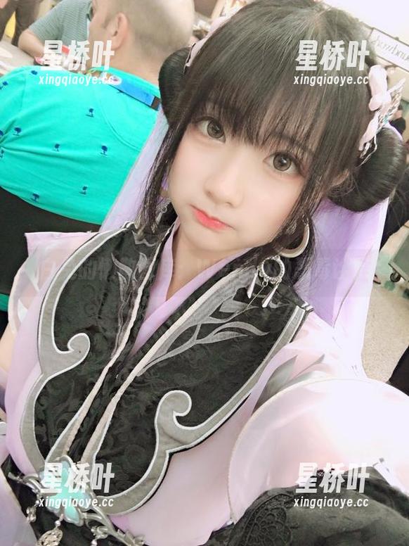 wendydydydy_酱油 白兔的懒散图库:Wendy的恶毒诠释