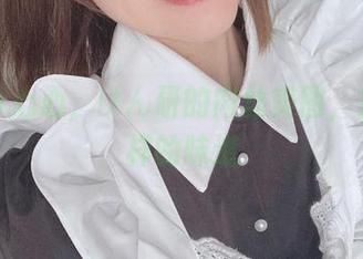 留个小心心，けん研的肉丝美图，贪恋这样的味道