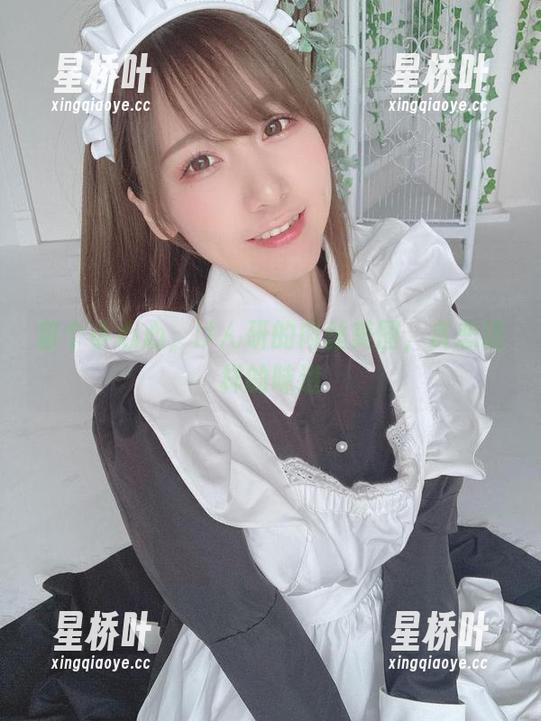 けん研 留个小心心,けん研的肉丝美图,贪恋这样的味道