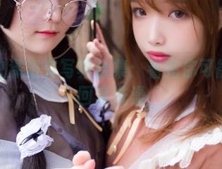 一小央泽浴室写真合集：看完你可能更想回家洗澡
