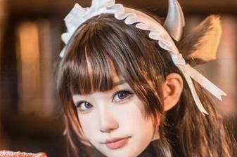 通过这“四海八荒”的小僵尸看七七娜娜子