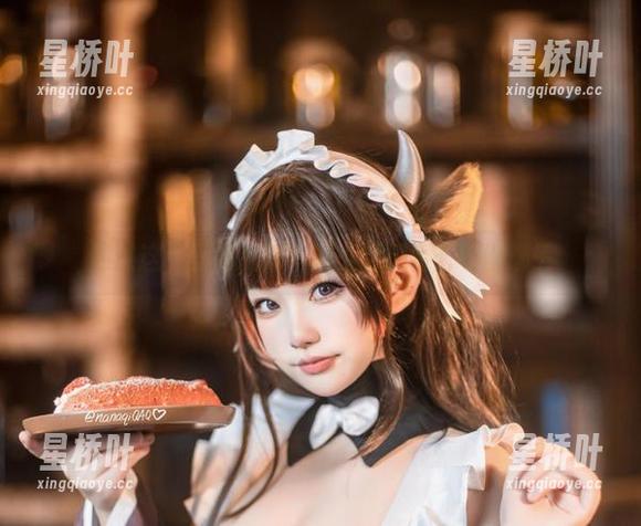 七七娜娜子 通过这“四海八荒”的小僵尸看七七娜娜子