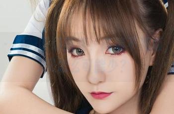 丽柜 – 嘤嘤职场新秀，高清不死板，资源又怎么可能少？