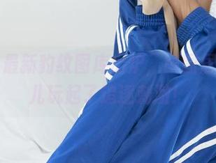 丽柜 – 最新豹纹图库出炉，图图居然在这儿玩起了追逐刺激！