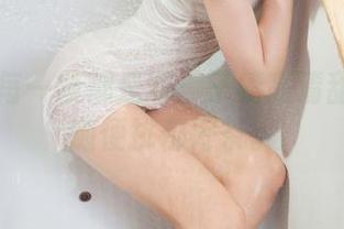 丽柜 – 每一帧都是罪：子晴高清甜心合集随便挑都好茶。