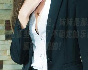 丽柜 – 在安安的游戏里，妹妹是那颗夺目的星，作品集里充满了不确定的乐趣，资源？大把的！