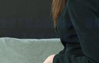 丽柜 – 免费下载心心的丝袜，别灰心，让脚丫子也能优雅走天下～