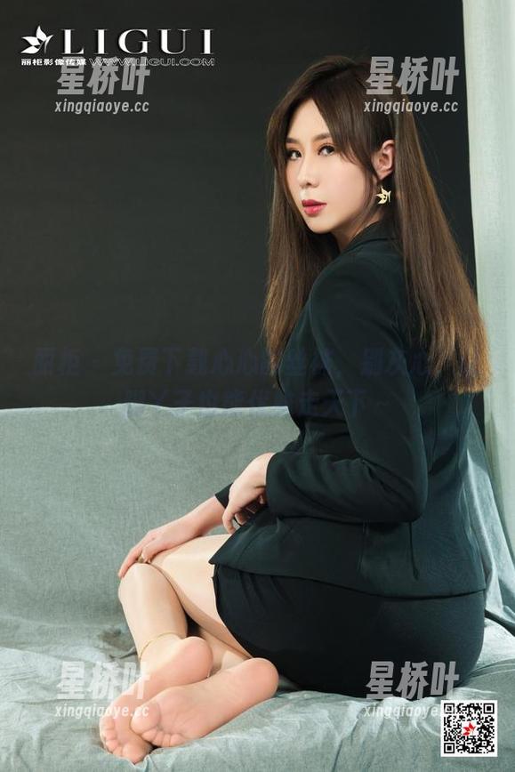 丽柜-心心 丽柜 - 免费下载心心的丝袜,别灰心,让脚丫子也能优雅走天下~