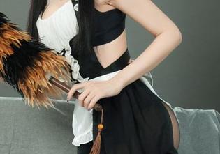 丽柜 – 在线追踪，悠悠的裤里丝高清时光