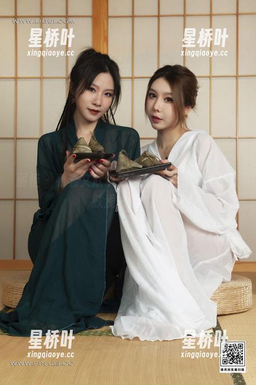 丽柜-文欣 丽柜 - 看着文欣这组制服照,美图真不止肤浅一层哦。