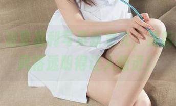 丽柜 – 浴室福利写真新定义，露露的拍摄风格透明得让人惊讶！
