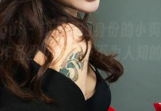 丽柜ligui – 卸下主厨身份的小爽，莲玉料理的作品里，有哪些不为人知的“材料”？