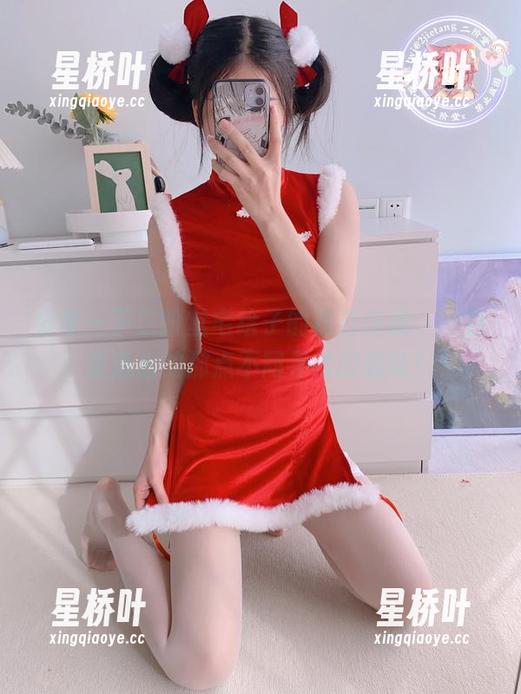 二阶堂宅绘子 分享一下二阶堂宅绘子的黑白作品,图包里透出的那点不同寻常的意味!