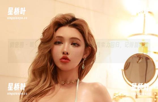 微密圈 - 喂，图集更新了！于芷晴的小恶魔实力回归，记得别被迷住了，不然就亏大了！