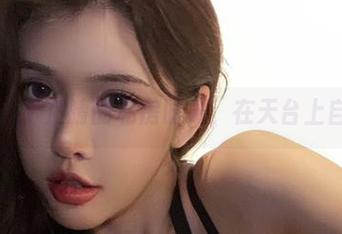 微密圈 – 于芷晴的私房时光，在天台上自我放空